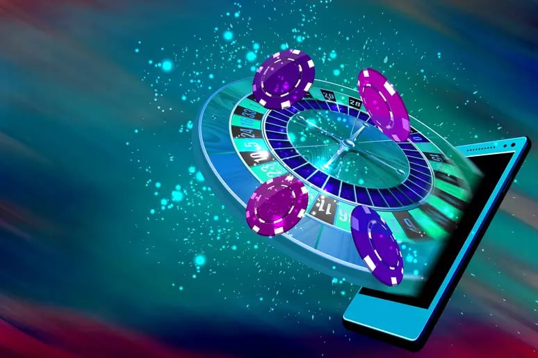 funbinggo Philippines sports and casino entertainment platform banner