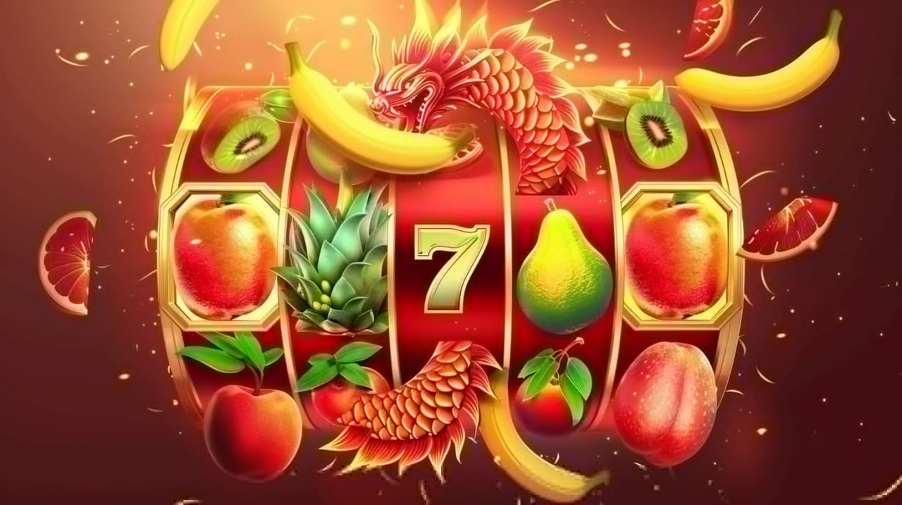 funbinggo VIP programme tier rewards overview for Philippines players