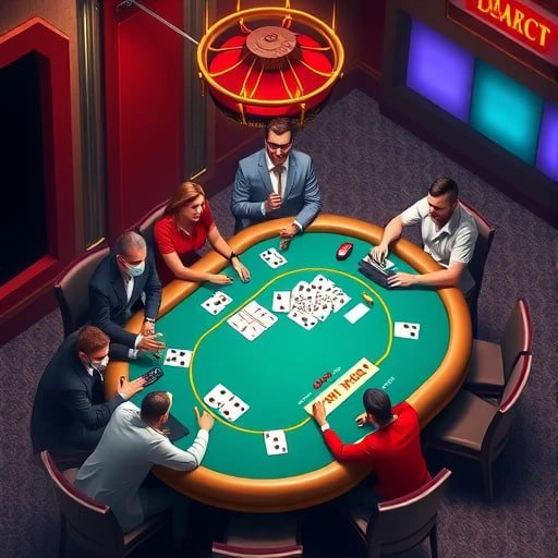 funbinggo wins payout highlights displayed on a Philippine player's mobile screen